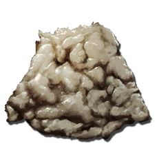argile