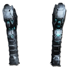 behemothtek