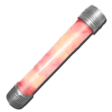 blumi
