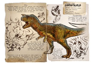 carno