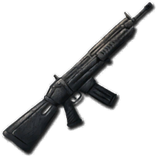 Armes
