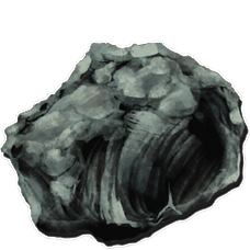 Obsidienne