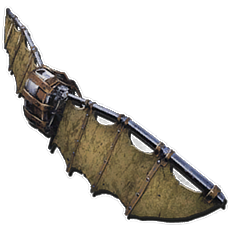 planeur